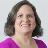Kathy Tasonis