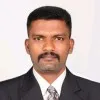 Neelakandan agri