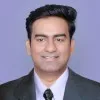Srijan Sharma