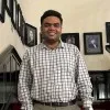 vinit kumar