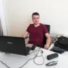 Salih Baş