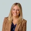 Schuyler Simons