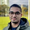 Talal Ashraf