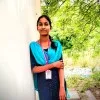 Muthushree