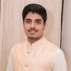 Alish Jain