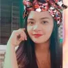 Jesica Myrrh Maraña