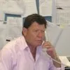 Danny Doyle