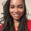 Amber Copeland
