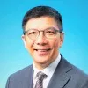 Sai On Cheung