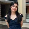 Komalpreet Shergill