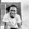 Justice Abban