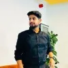 Mohamed Ashik Rabeek