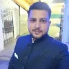 mohammed jaffar
