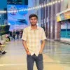 Pratham Pratap Gupta