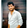 Korada Durga prasad