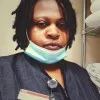 Regena Davis