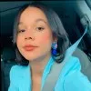Madelin Perez