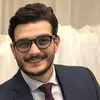 Ali Salem