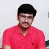 Surajit Maiti