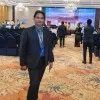 Dharmendra Agrawal