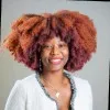 Oreoluwa Adeleke