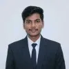 Mayur Vidhate