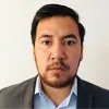 Jose Luis Martinez Benites