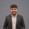 Rishabh Chitrakar