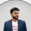 JAIPRASANTH