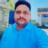 Amit Yadav