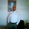 ibrahim Denizoğlu