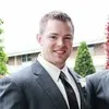 Joshua Bickle