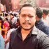 Anmol Salan Barla