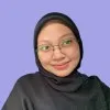 Mahmudah Ulil Maghfiroh