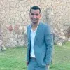Abdelrahman Elsheikh
