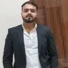 Gaurav Sharma