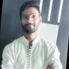 Navneet Kumar