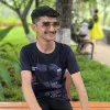 Gautam Chauhan