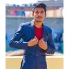 Ronak Chauhan
