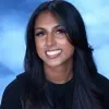 Rishelle Persaud