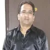 Sudhir Chavan