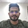 Shubham Barai
