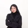 Putri Setiani