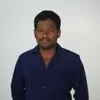 sai krishna Tammi