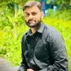 Muhammad Arsalan