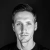 Matt Paige