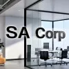 SA Corp