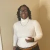 Shemeka
