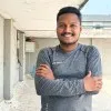 SIBI SHAJI