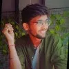 Venkat sai challa